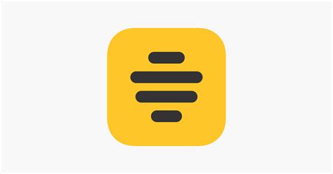 Bumble: Dating, Chat & Meet up 17+